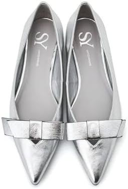 Amazon | [オデットエオディール] ＜SY＞フラットリボン フラット15